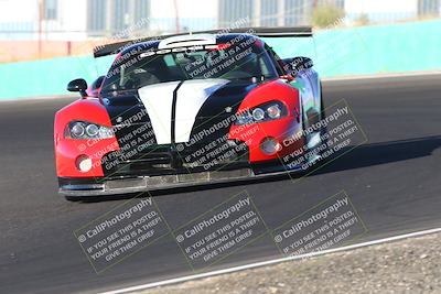 media/Oct-15-2023-West Coast Racing (Sun) [[03ef9a2183]]/Red Group/Session 1 (Turn 4b)/